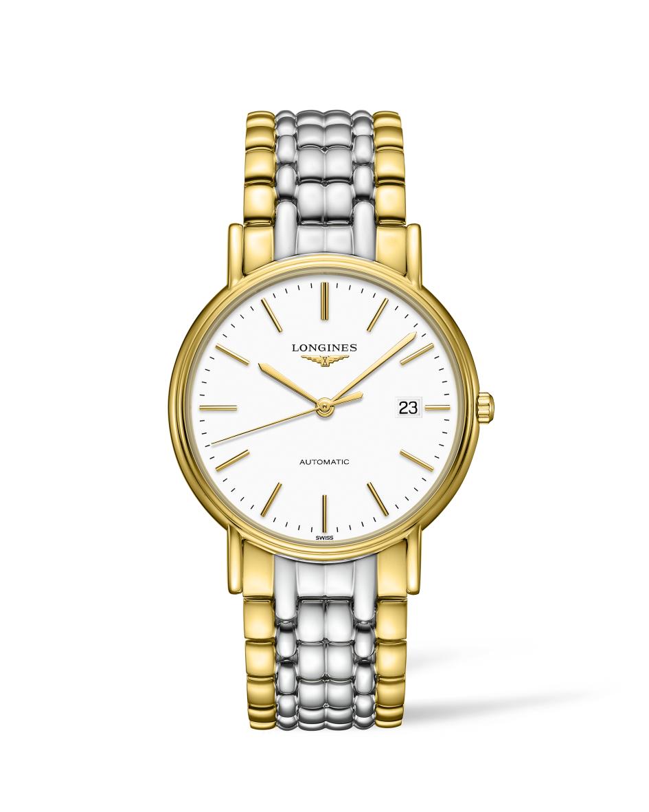 Longines - L48094722